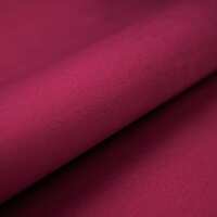 Read UK Fabrics Online Reviews